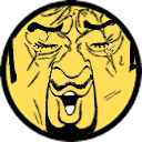 :fudgi