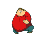 :gabedance