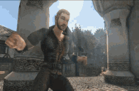:gothicdance