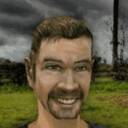 :gothicsmile
