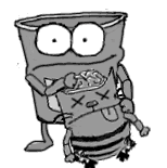 :braincorn