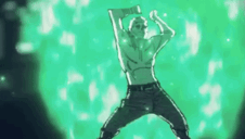 :Hakaridance