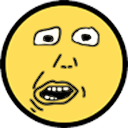:herp