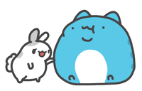 :homewave