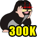 :houma300k