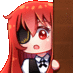 :Hwa_peek