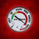 :hypemeter