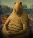 :jdun
