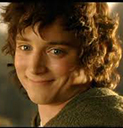 :frodo