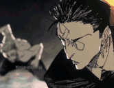 :itadoriyuji