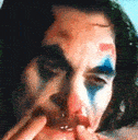 :Joker