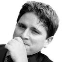 :kappa