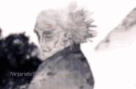 :Kashimo