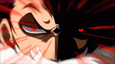 :katakuri