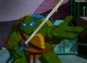 :leonardo