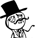 :sir