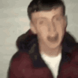 :lolbeifan