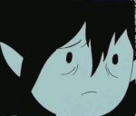 :marcelineupset