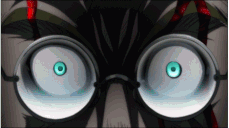 :massacretime