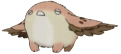 :meinya