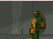:mikespeedy