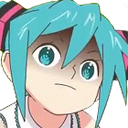 :miku