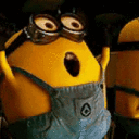 :minion