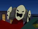 :nanoangry