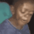 :negrokiss