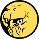 :no