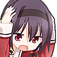 : notlikethis