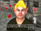 :npc