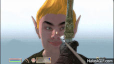 :npcheadshot