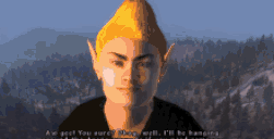 :npcjump