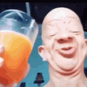 :thirsty