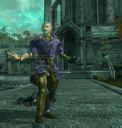:obldance