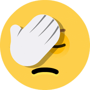 :facepalm