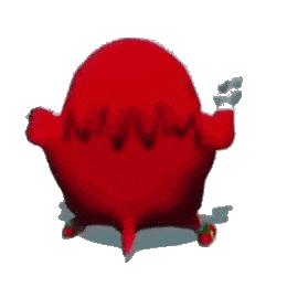 :knuckles