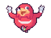 :pixeluganda