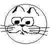 :oxy_helium