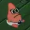 :patrick