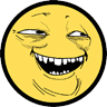 :peka