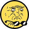 :mog
