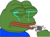 :goodbye_pepe