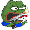 :angry_pepe