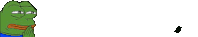 :pepebug