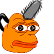 :pepechita
