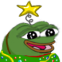 :Pepexmastree