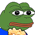 :pepecorn