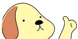 :pesik